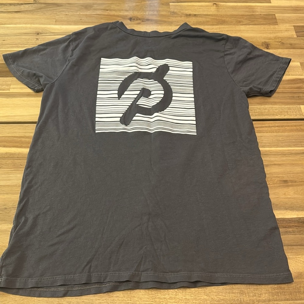 Peloton Women’s T-Shirt - Size M